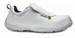 Base Protection Bob félcipő S3, ESD, SRC (B0636WHR44)