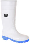 Portwest Védőcsizma S5 (FW95WHR41)