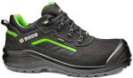 Base Protection Be-Powerful munkavédelmi cipő S3 WR, SRC (B0897BGN40)
