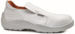 Base Protection Cloro félcipő S2, SRC (B0507WHR48)