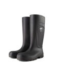 BEKINA STEPLITE PU csizma S5 (0204008660041)