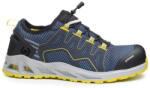Base Protection K-Walk munkavédelmi cipő S1P HRO SRC (B1006BLY47)