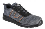 Portwest Compositelite Argen védőcipő S3 (FC25GRR37)