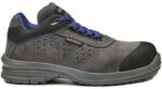 Base Protection Cursa, ESD / Quasar munkavédelmi cipő, S1P (B0953GBU42)