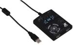 Hama 00054478 "Speedshot Ultimate" (Xbox 360, Xbox One, PS3, PS4) Bill+Egér Adapter (00054478) - bestbyte