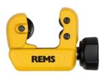 Rems RAS Cu-INOX 3 - 28 Mini csővágó (113240 R)