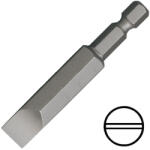 Cromwell csavarhúzó bit 5, 0x70mm ken5732322k