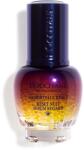 L'Occitane Immortelle Overnight Reset Szemkörnyékápoló Szemkörnyékápoló 15 ml