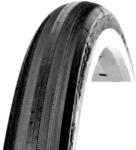 Vee Rubber VRB016 26 x 1 1/4 (32-597) retro méretű külső gumi (köpeny), 500g