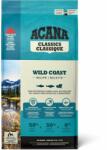 ACANA ACANA Classics Wild Coast Recipe 14, 5 kg