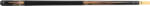 Dynamic Billard Tac biliard Stinger 6, by Fury, Quick Release Joint (12.307.57.0)