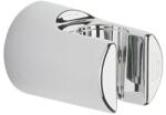 Axor Zuhanycső 1250 mm, krómozott 28622000 (28622000)