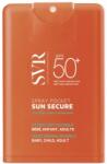 SVR Spray de protecție solară - SVR Sun Secure Pocket Spray SPF50+ 20 ml