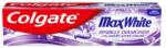Colgate Pastă de dinți - Colgate Max White Sparkle Diamonds 75 ml