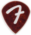 Fender F'' Grip 551