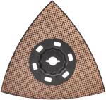 Makita B-66581 Multi merülő vágólap (B-66581)