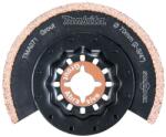 Makita B-65040 Multi szegmenses fűrészlap 65mm (ÉPÍTŐANYAG) (B-65040)