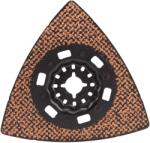 Makita B-69814 Multi csiszolólap (B-69814)