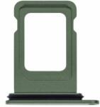 Apple iPhone 13 - Slot SIM (Green), Green