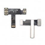  LuBan iFace Pro+/L3 Mini TAG-ON akkumulátorjavító flex kábel Apple iPhone 13 Pro / 13 Pro Max