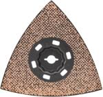 Makita B-66575 Multi vágólap (B-66575)
