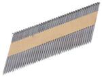 Makita F-30601 Síktáras szeg fényes 3, 1x83mm 34° AN943 (F-30601)