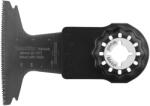 Makita B-64820 Multi merülő fűrészlap (FÉMRE ÉS FÁRA) 65mm (B-64820)