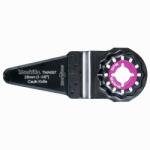 Makita B-65006 Multi fűrészlap tömítéshez (UNIVERZÁLIS) 28mm (B-65006)