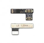  LuBan iFace Pro+/L3 Mini TAG-ON akkumulátorjavító flex kábel Apple iPhone 13 / 13 Mini