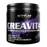 ACTIVLAB Creavita 300 g mohito