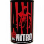 Universal Nutrition Universal Animal Nitro 44 pachete