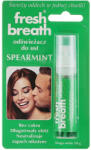  Jordan Fresh breath 10ml szájspray - zöld