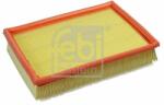 Febi Bilstein Filtru aer FEBI BILSTEIN 39750 (39750) - automobilus