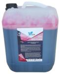 CDS Tranzact Spuma activa roz CDS Red Foam 10Kg