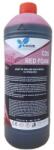 CDS Tranzact Spuma auto roz CDS Red Foam 1Kg