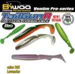 Biwaa TailgunR 2, 5" 6, 5cm 305 Levander gumihal 10db/csg (B001416)