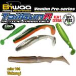 Biwaa TailgunR 2, 5" 6, 5cm 106 Wakasagi gumihal 10db/csg (B001410)
