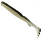 Biwaa TailgunR 3, 5" 9cm 203 Bronze Ayu gumihal 7db/csg (B001428)