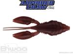 Biwaa Armored Craw 4" 10cm 01 Cola lágy műcsali 6db/csg (B000395)