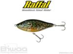 Biwaa Glider Raffal 3" S 7, 5cm 17g 15 Sunfish wobbler (B001792)