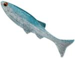 Biwaa Kapsiz 4" 10cm 302 Alburno gumihal 5db/csg (B001582)