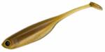 Biwaa Divinator S Evo 4" 10cm 315 Neon Scale Minnow gumihal 4db/csg (B002027)