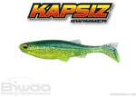 Biwaa Kapsiz 3" 7, 5cm 307 Blue Back Chart gumihal 7db/csg (B001637)
