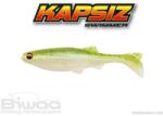 Biwaa Kapsiz 5" 12, 7cm 301 Apple Mint gumihal 3db/csg (B001647)