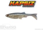 Biwaa Kapsiz 3" 7, 5cm 311 Sexy Shad gumihal 7db/csg (B001638)