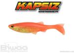 Biwaa Kapsiz 5" 12, 7cm 308 Atomic gumihal 3db/csg (B001650)