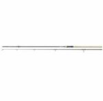 Carp Academy Invictus 3.90m 3.5lbs pontyozó bot
