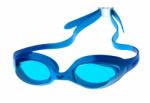 arena Spider junior úszószemüveg kék - kék lencsével