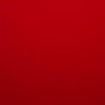 Takoy Téli softshell 10000/3000 - piros