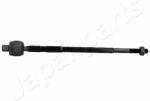 JAPANPARTS Bieleta de directie JAPANPARTS AX-395 (AX-395)